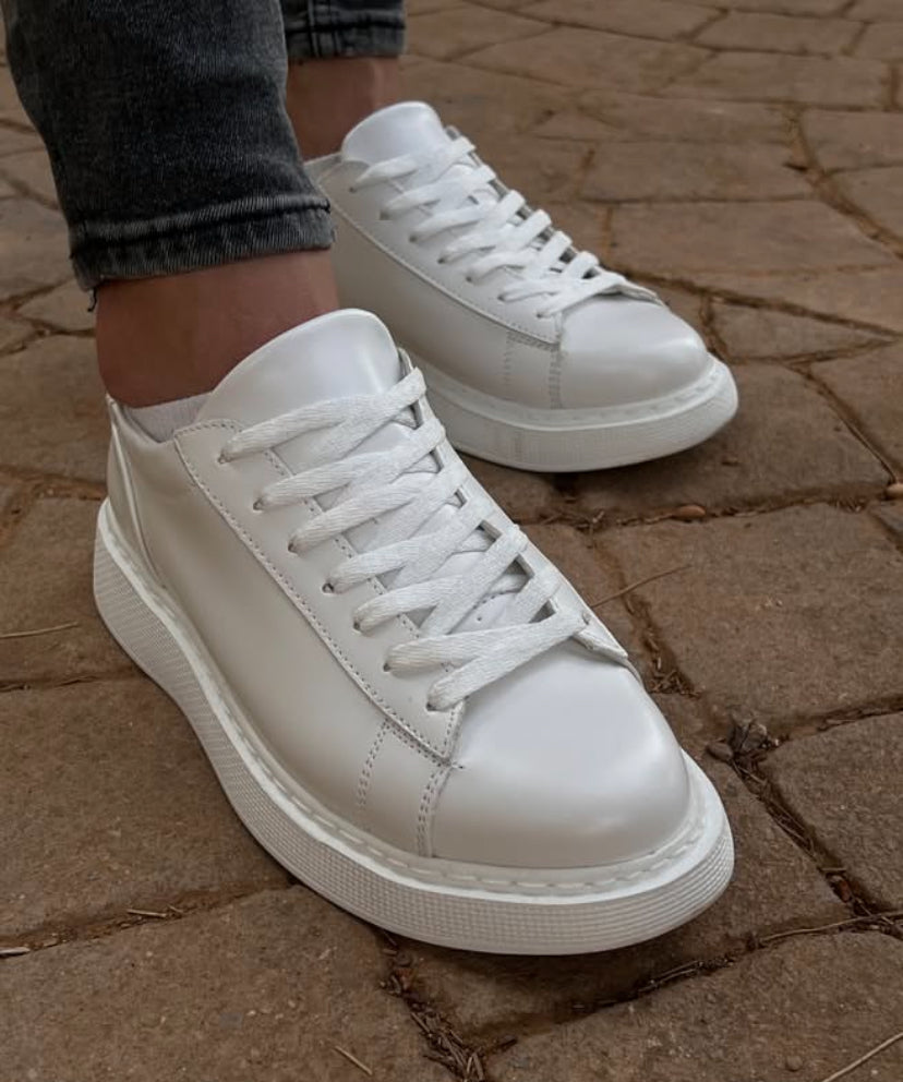 Basket Salviano Premium™