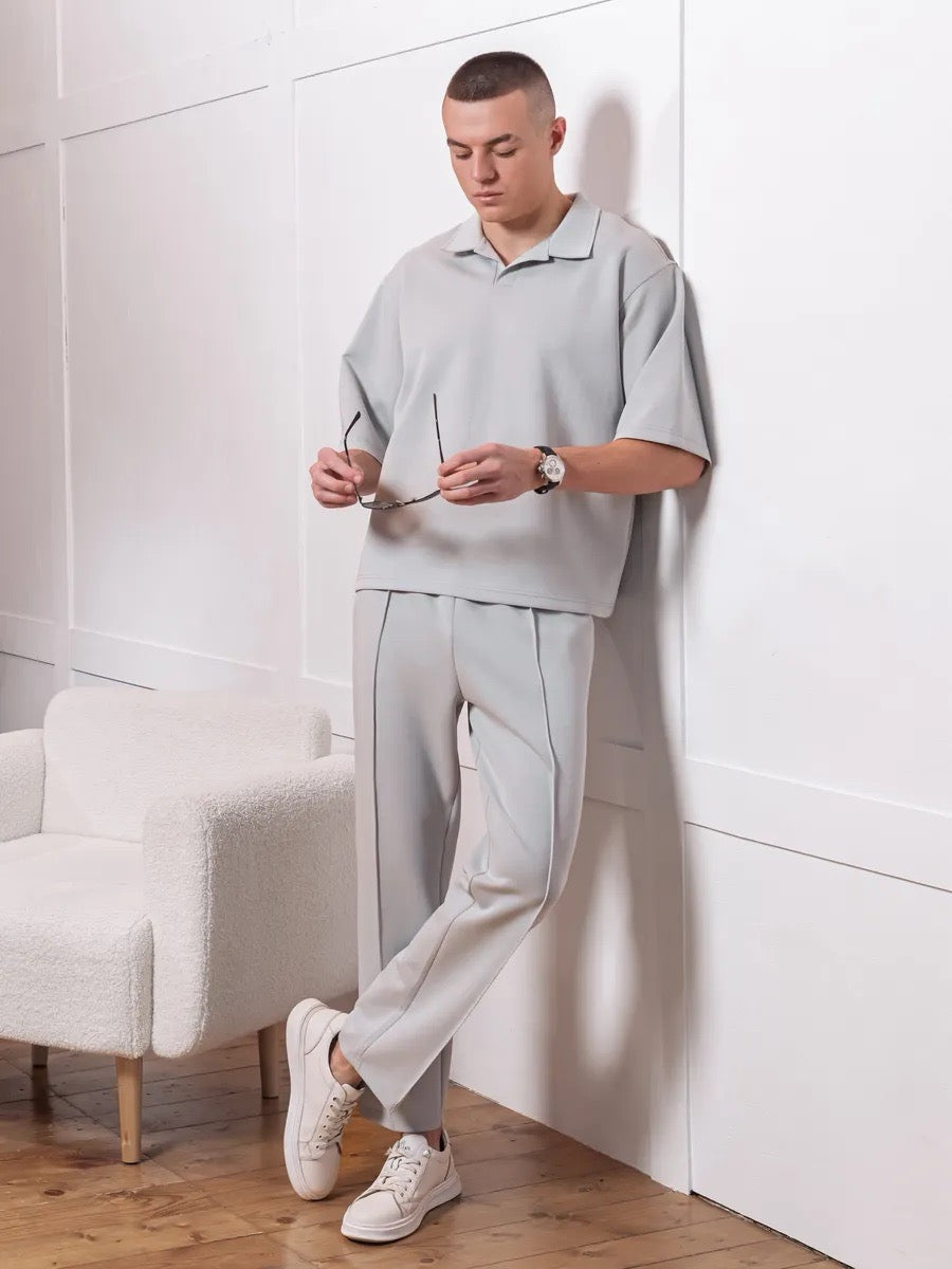 Relax Fit