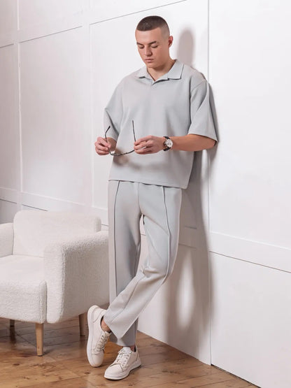 Relax Fit