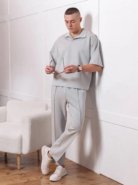 Relax Fit