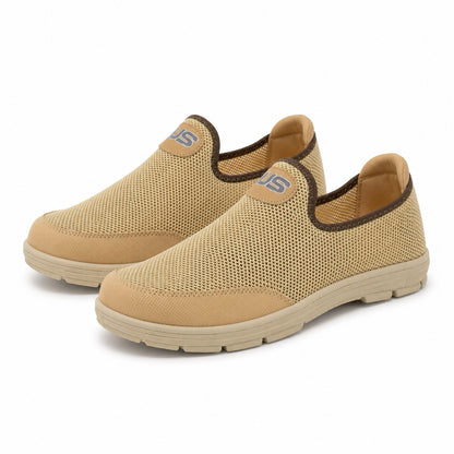 Clima Shoes