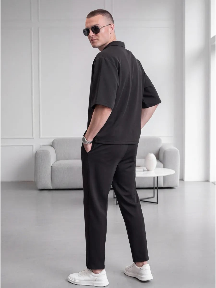 Relax Fit