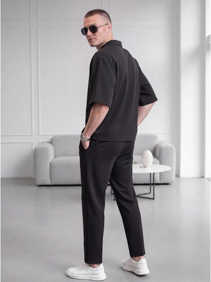 Relax Fit