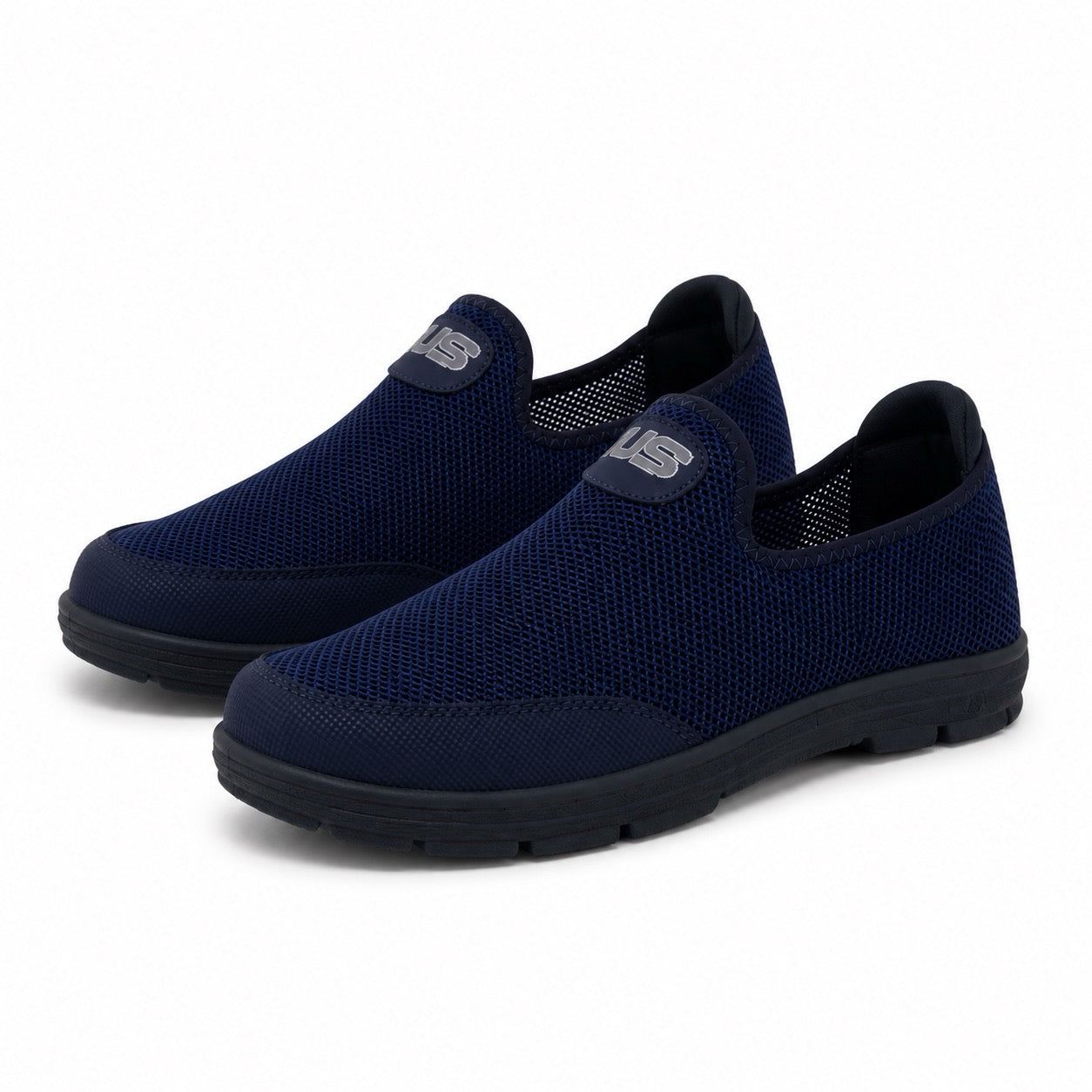 Clima Shoes