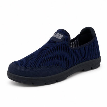 Clima Shoes
