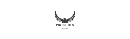 PRO
