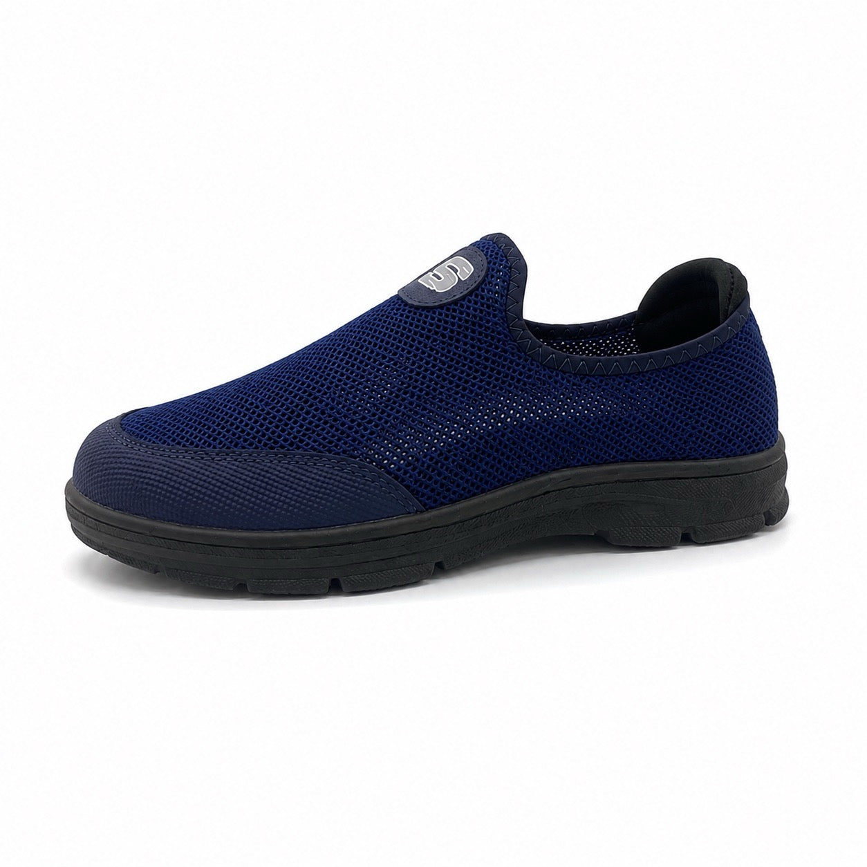 Clima Shoes