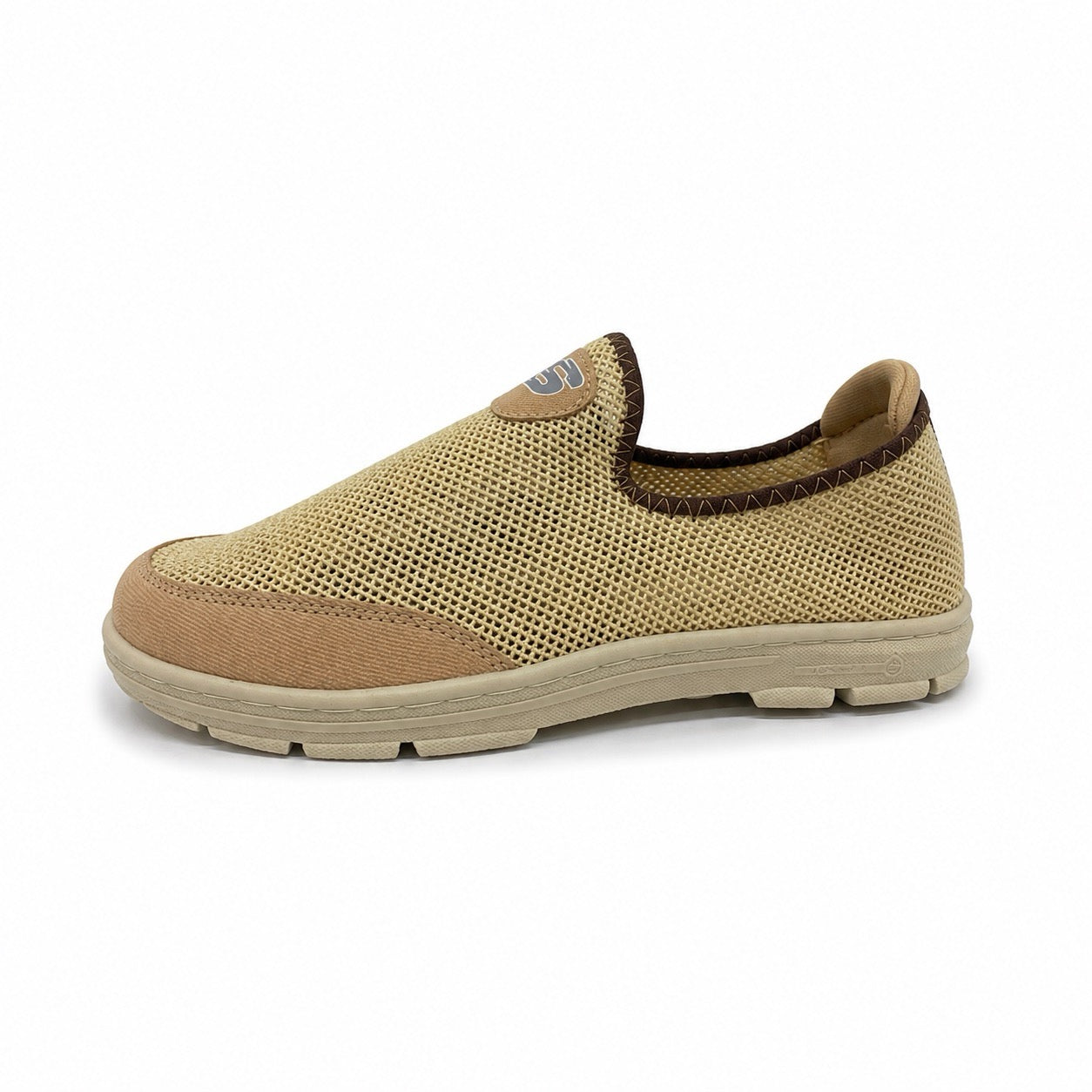 Clima Shoes