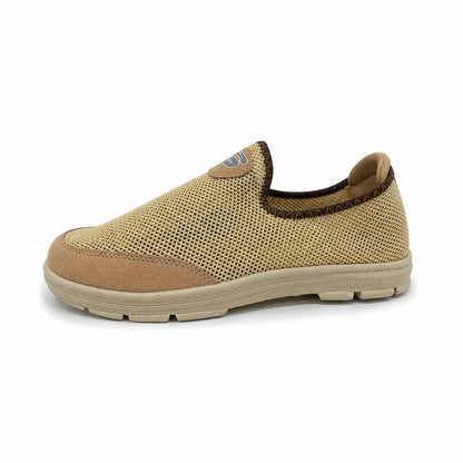 Clima Shoes