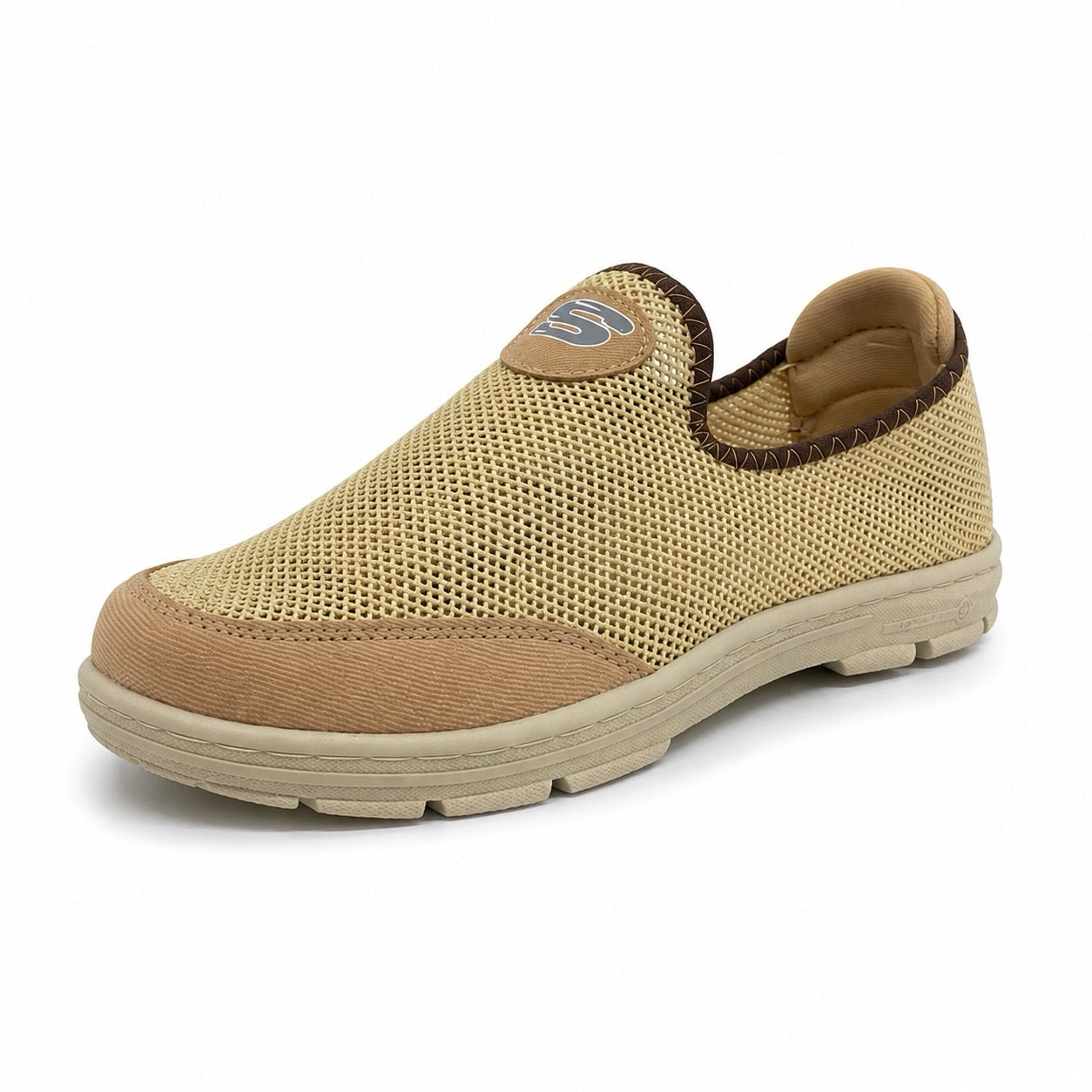 Clima Shoes