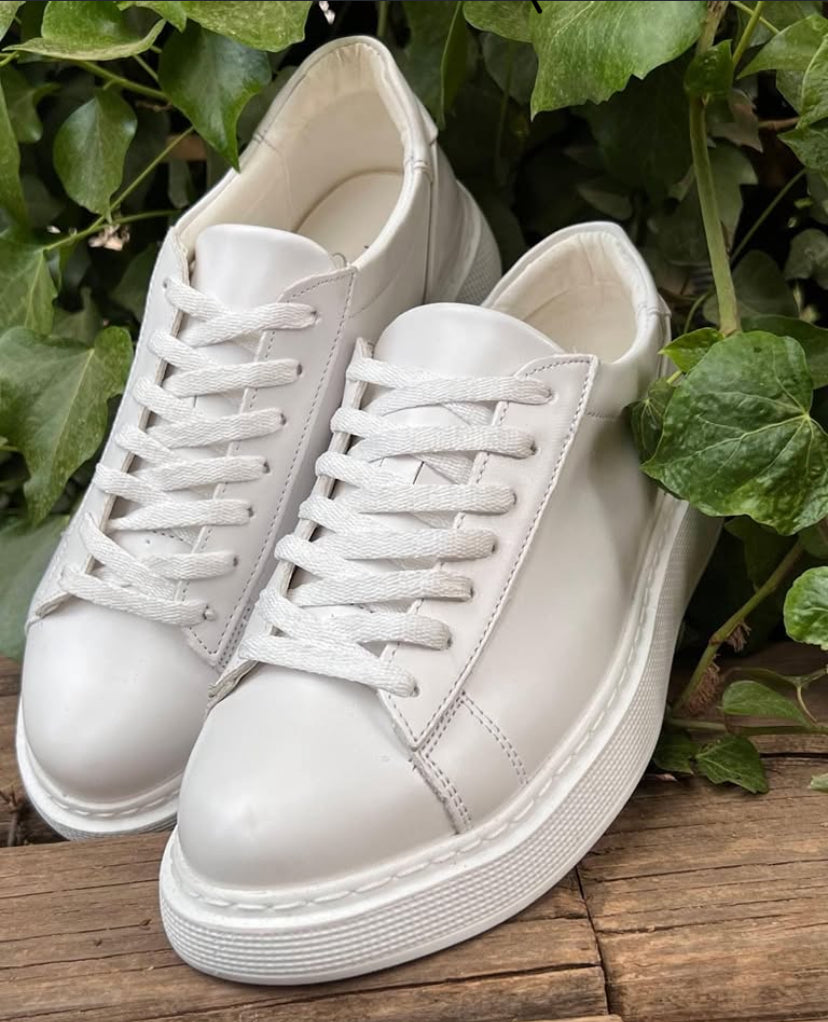 Basket Salviano Premium™