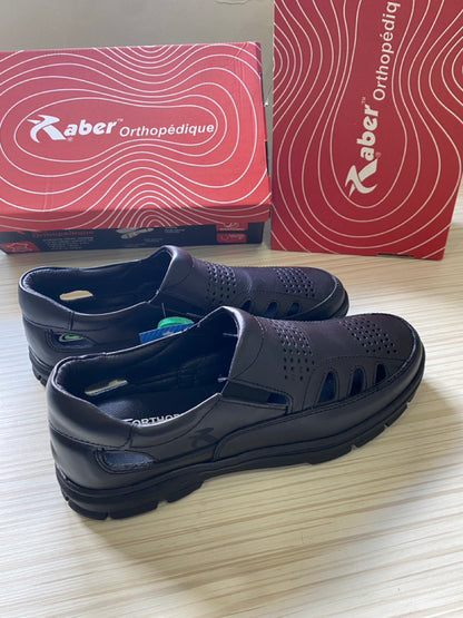 Souliers Sandale