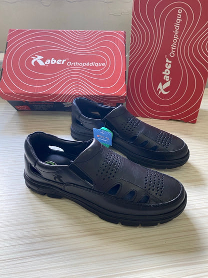 Souliers Sandale