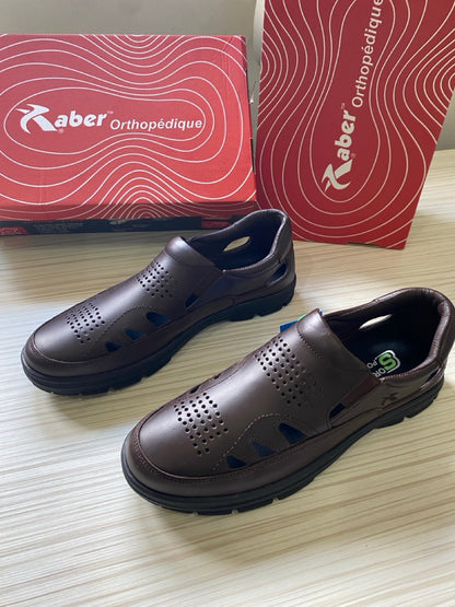 Souliers Sandale