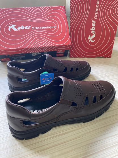 Souliers Sandale